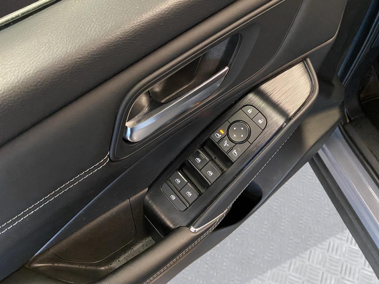 Nissan Qashqai 1.5 e-power N-Connecta 2wd