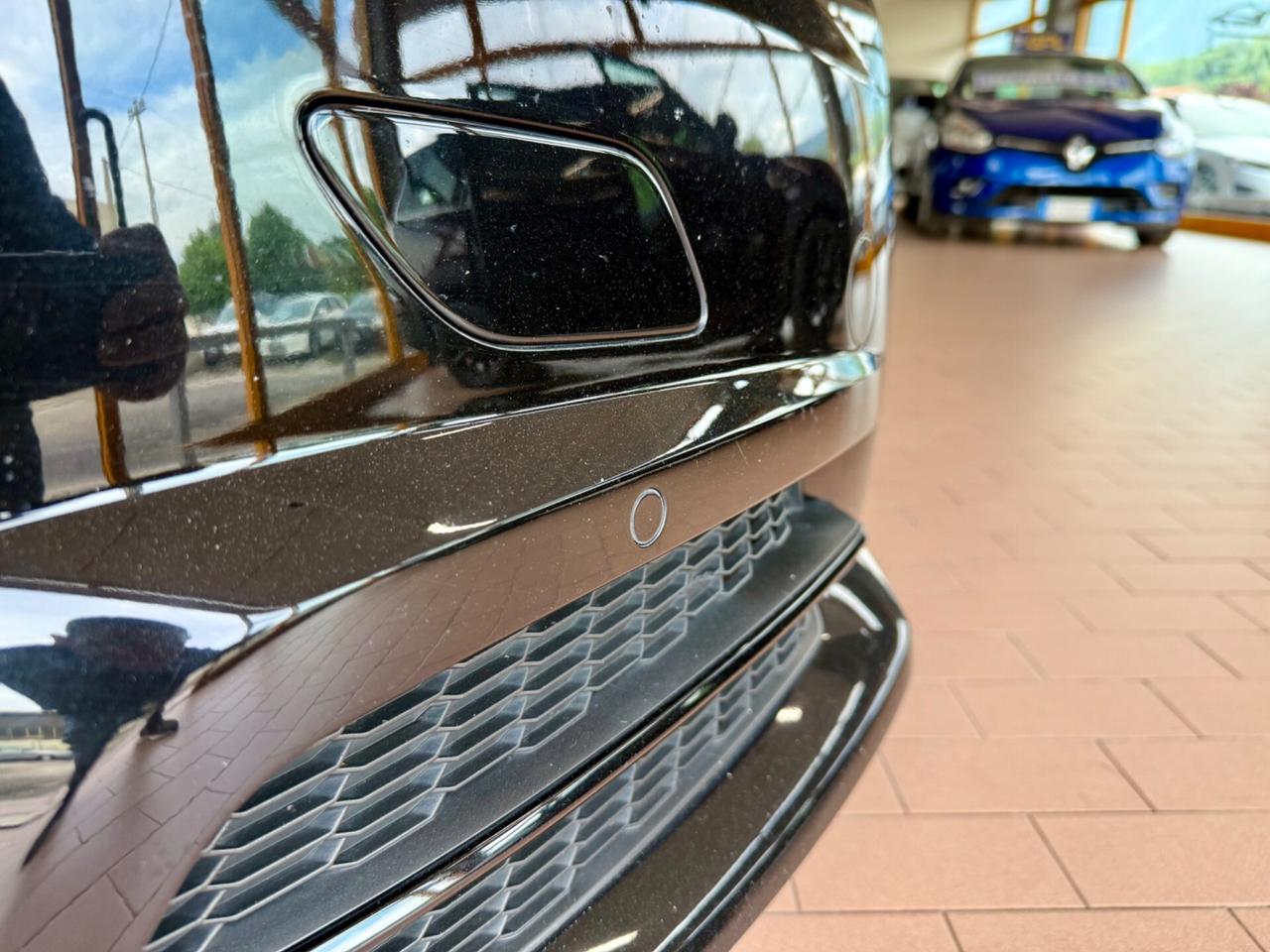 Audi A6 Avant 3.0TDI 320cv Quattro E6 S-Line