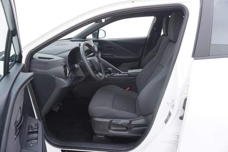 Toyota C-HR Hybrid Active BR691260 1.8 Full Hybrid 140CV