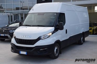 IVECO Daily L4H3 155CV