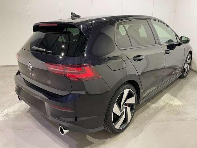 Volkswagen Golf GTI 2.0 TSI DSG 245CV *MATRIX+GANCIO* ONLYPROMO