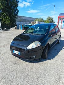Fiat Punto Classic 1.2 5 porte Dynamic