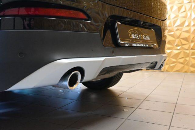 BMW X4 XDRIVE 20d XLINE AUTO 190CV NAVI 19"RADAR CAM FULL