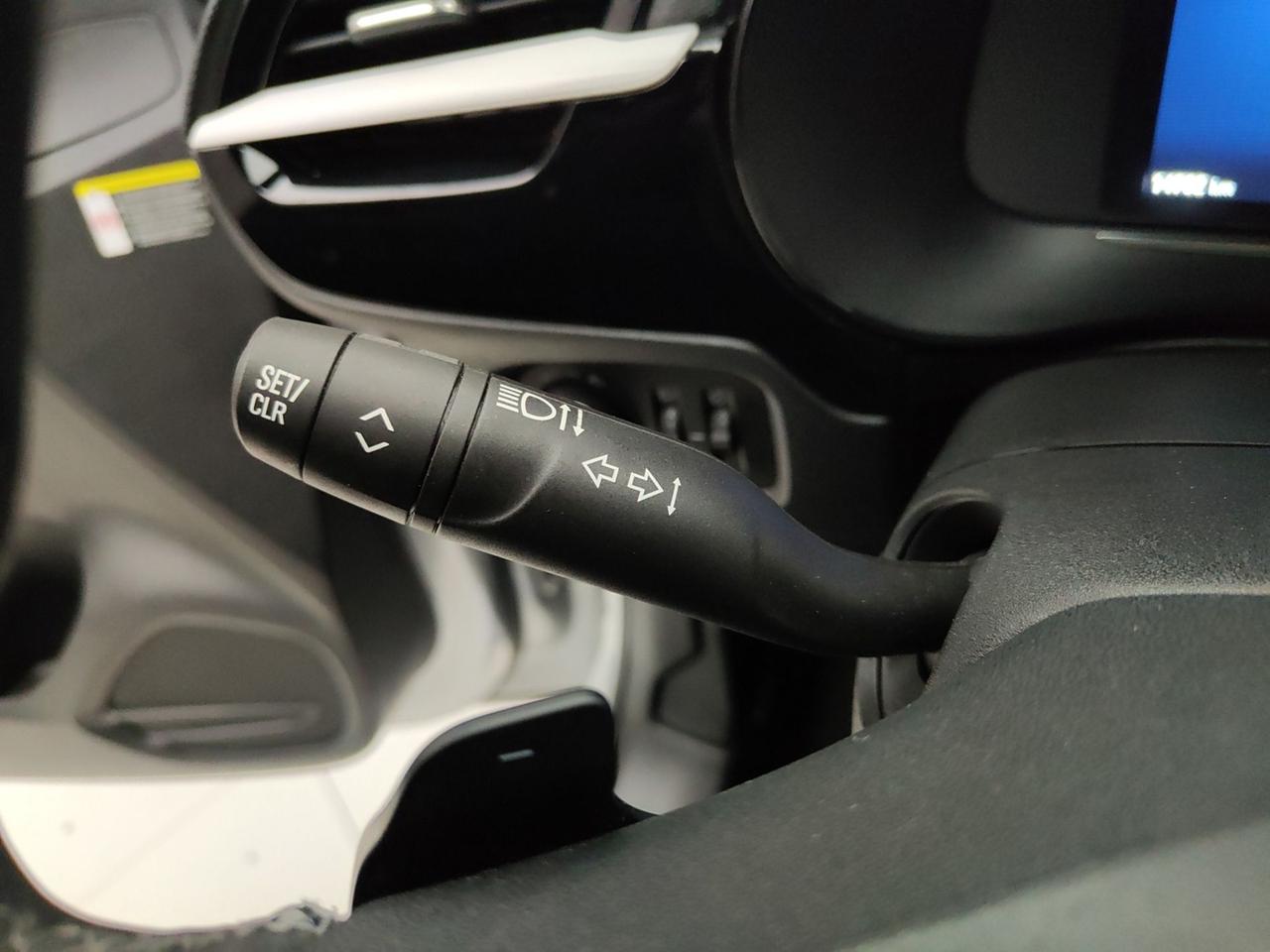 OPEL Corsa VI 2023 1.2 100CV GS AT8