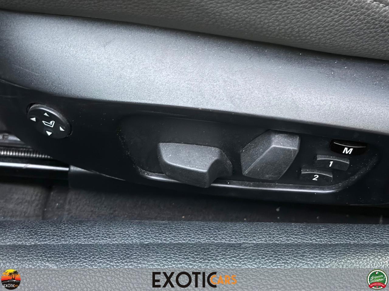 Bmw 135 135i Coupé Msport