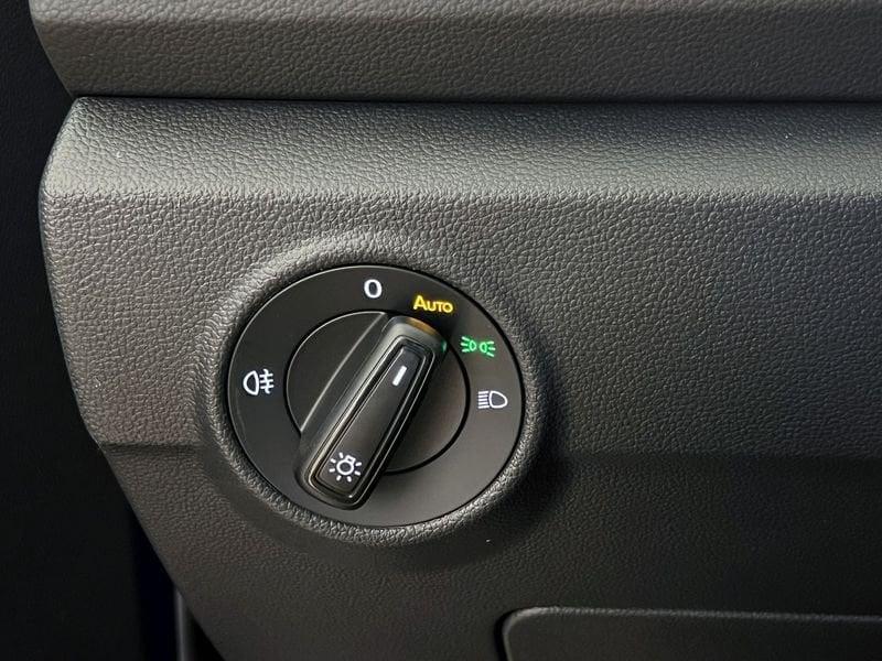 Volkswagen T-Roc T-Roc 2.0 TDI SCR 150 CV DSG Edition Plus