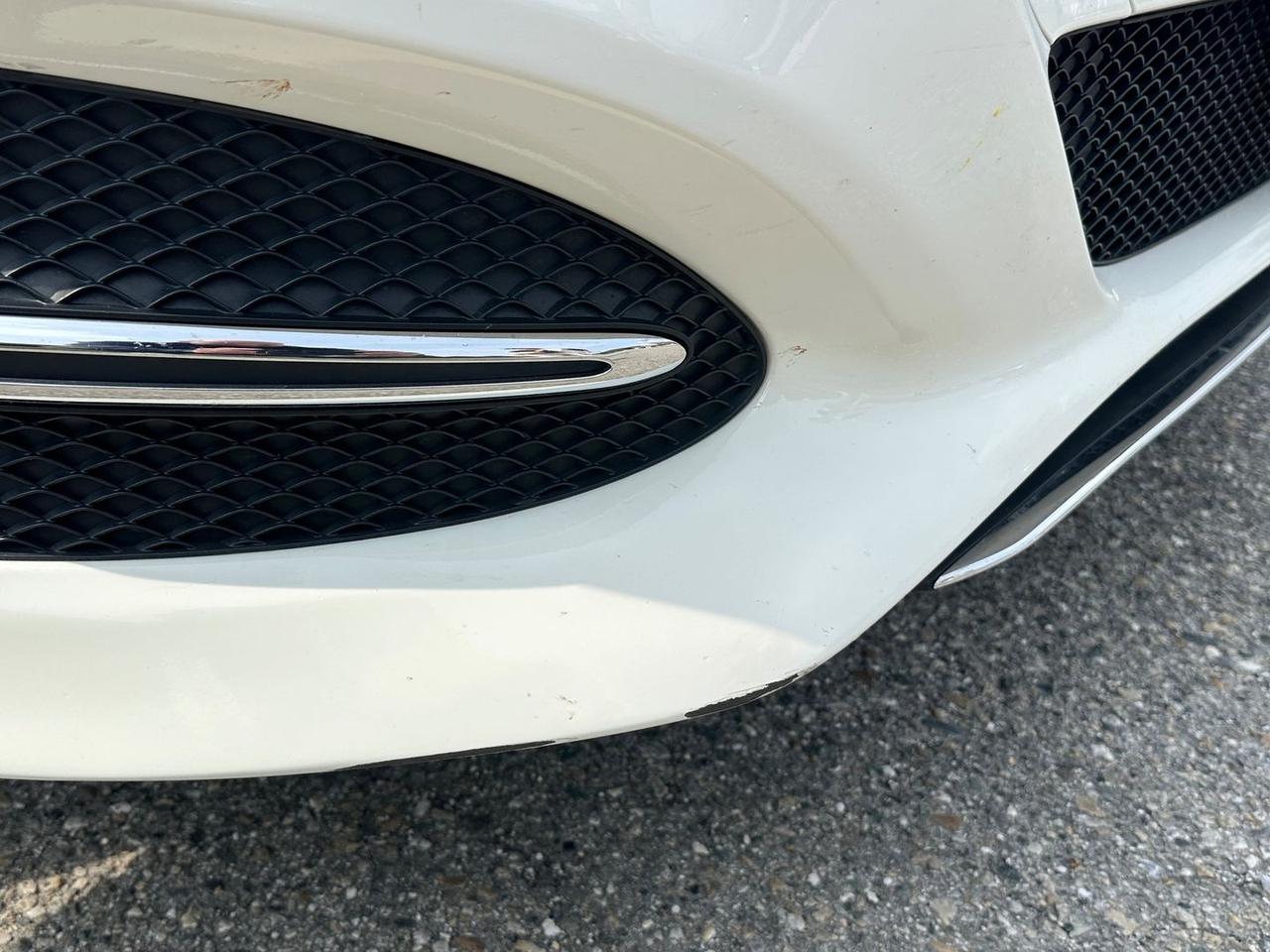 Mercedes-Benz B 180 Sport B 180 D #10480