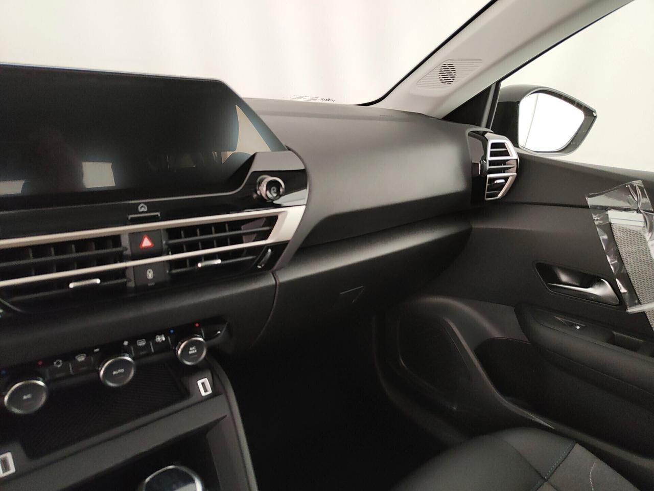 Citroen C4 PureTech 130 S&S Plus