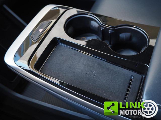 SPORTEQUIPE Sportequipe 6 GT 1.6 T-GDI DCT GPL