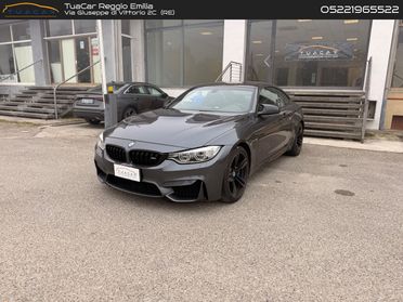 Bmw M4 M Sport M4 #7905