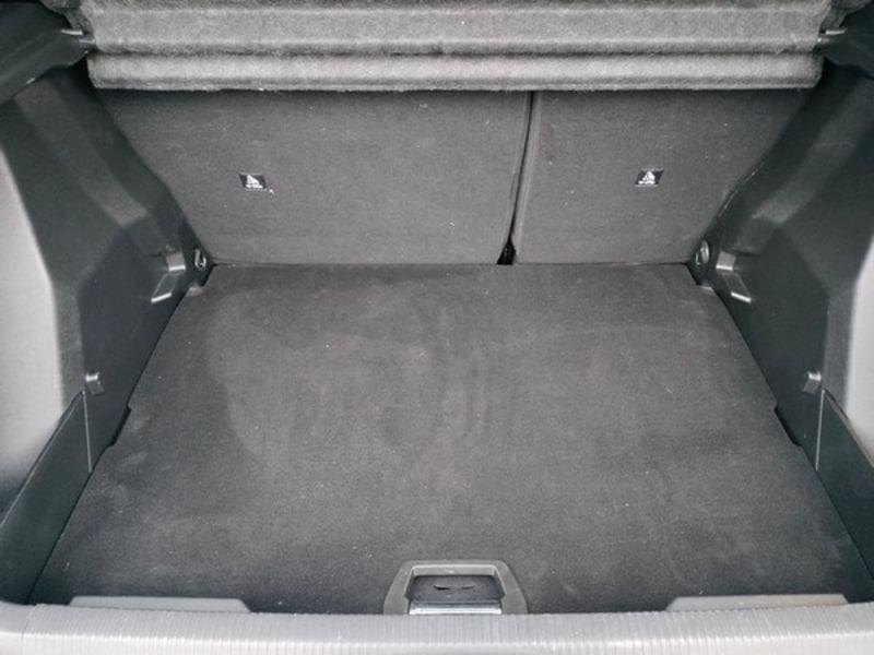 Peugeot 2008 2008 PureTech 100 S&S Allure