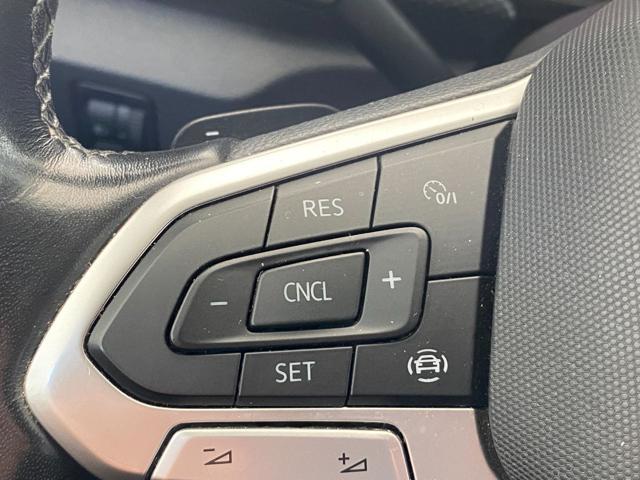 VOLKSWAGEN T-Cross 1.0 TSI 110 CV DSG Style