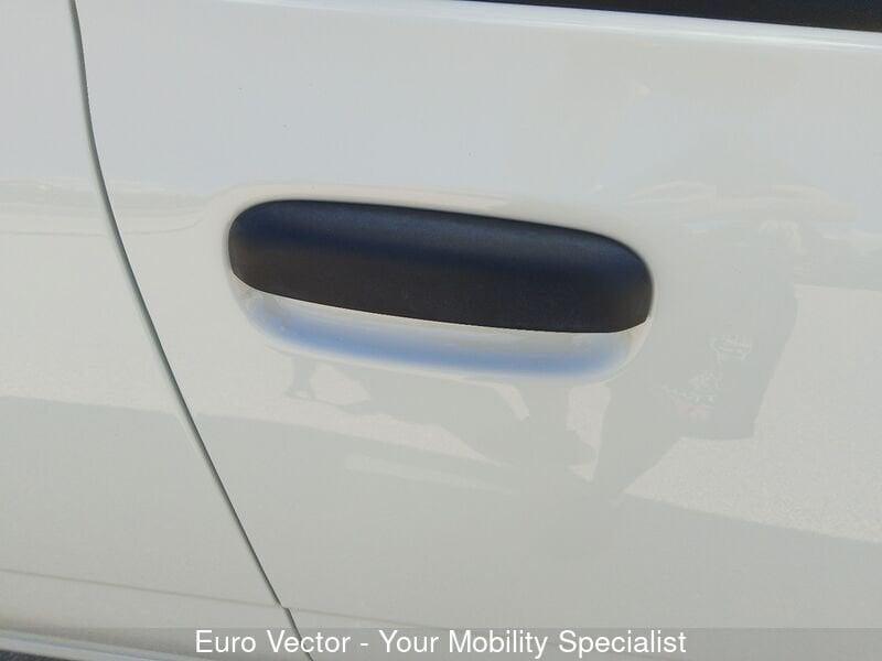 FIAT Panda Panda 1.0 FireFly S&S Hybrid Launch Edition