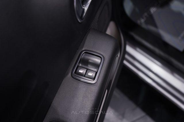 CITROEN C3 1.2 PureTech 83cv S&S Feel Pack