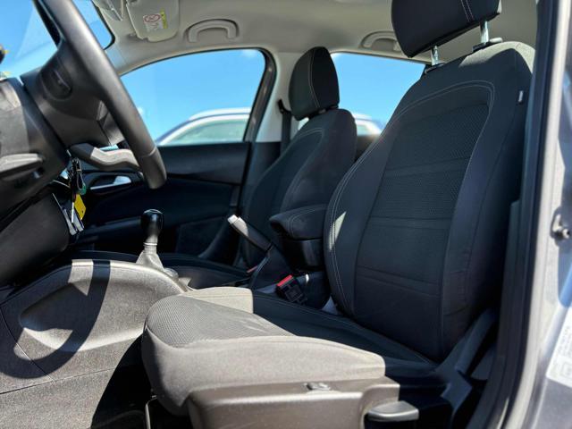 FIAT Tipo 1.3 Mjt S&S SW Business *NEW MODEL*