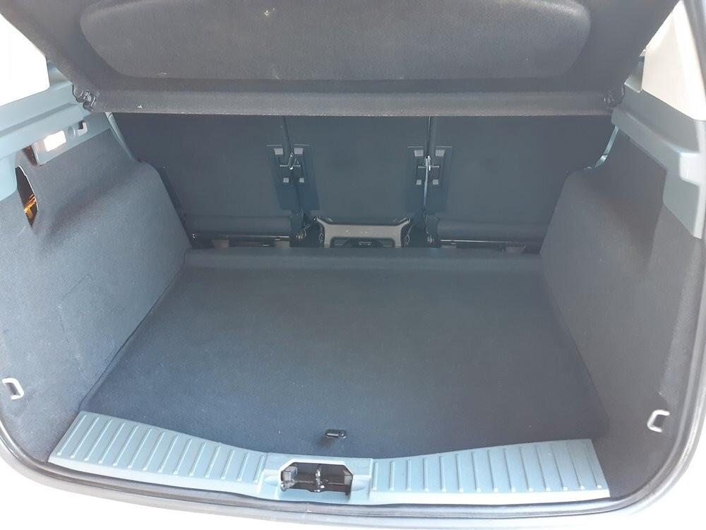 Ford C-Max 1.6 TDCi 95CV Titanium NEO PATENTATI