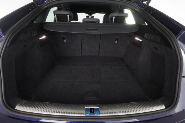 AUDI Q5 Q5 SPB 40 TDI quattro S tronic S line