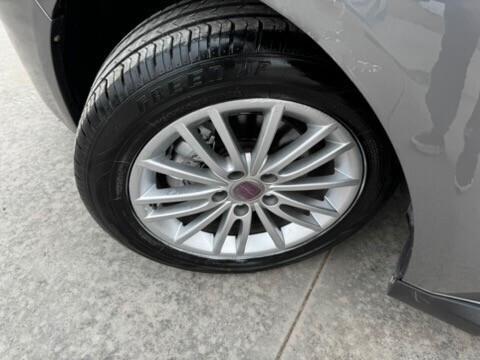 Fiat Croma 1.9 Multijet Dynamic 1.9 120cv 88kw anno 2009
