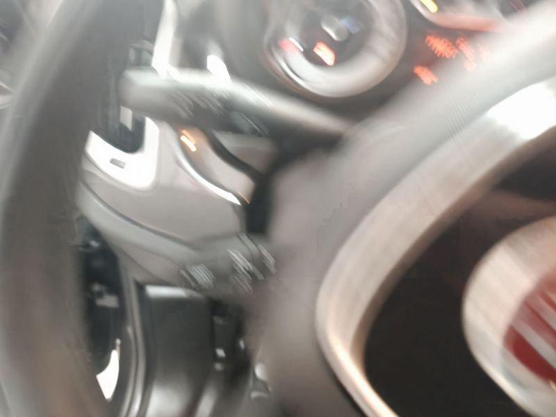 FIAT 500L 500L 1.4 Easy 95cv