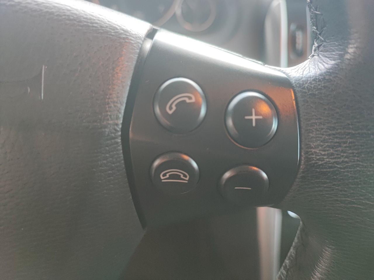 Mercedes-benz A 160 AUTOMATIC Special Edition