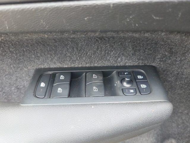 VOLVO XC40 B4 AWD automatico Plus IN ARRIVI !!!!