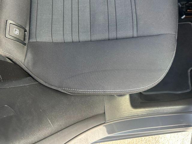 MERCEDES-BENZ GLC 220 d 4Matic Business