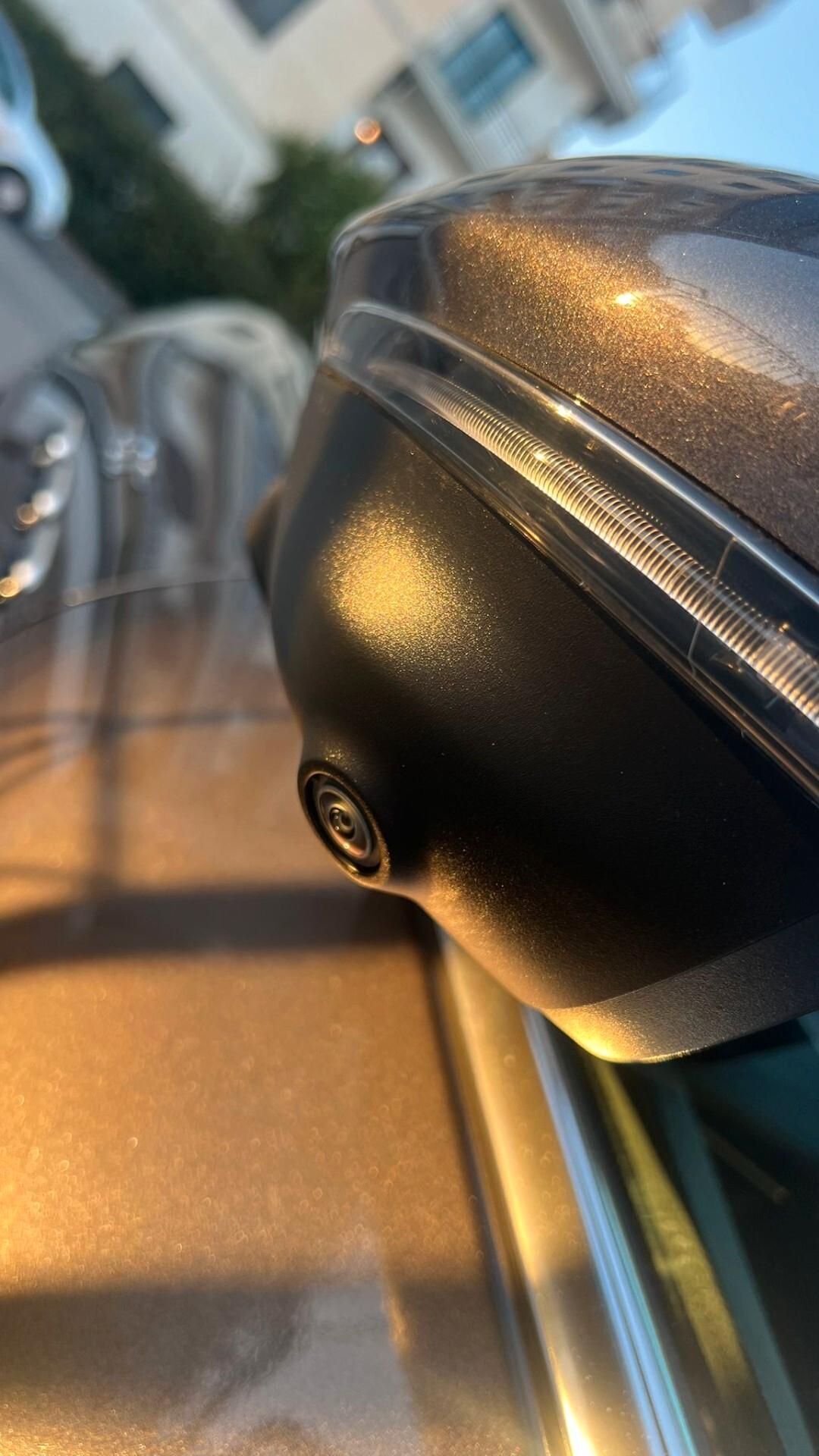 Maserati Grecale MHEV 250 CV AWD GT KM 27.000