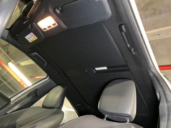 Toyota Yaris 5 Porte Yaris 5p 1.5h Style HYBRID