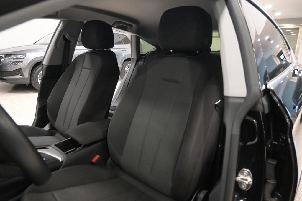 AUDI A5 SPB 40 TFSI 204CV S-TRONIC BUSINESS *2023