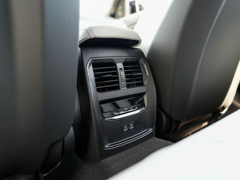 BMW Serie 3 M3 Touring Competition M xDrive