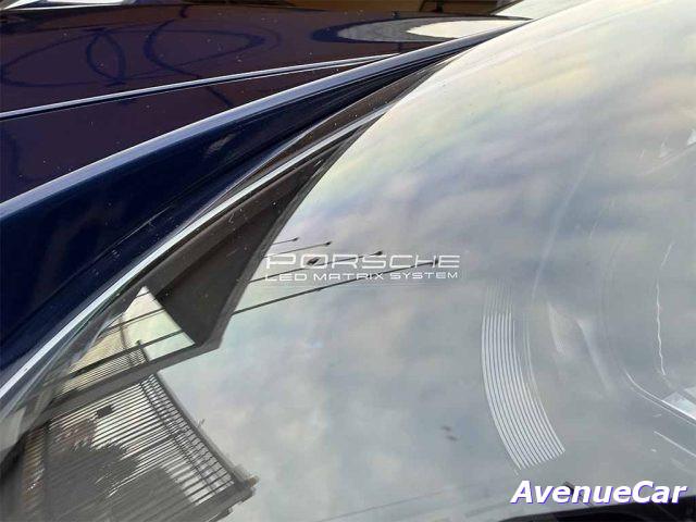 PORSCHE 992 911 Coupe Turbo S IVA ESPOSTA UFFICIALE ITALIANA