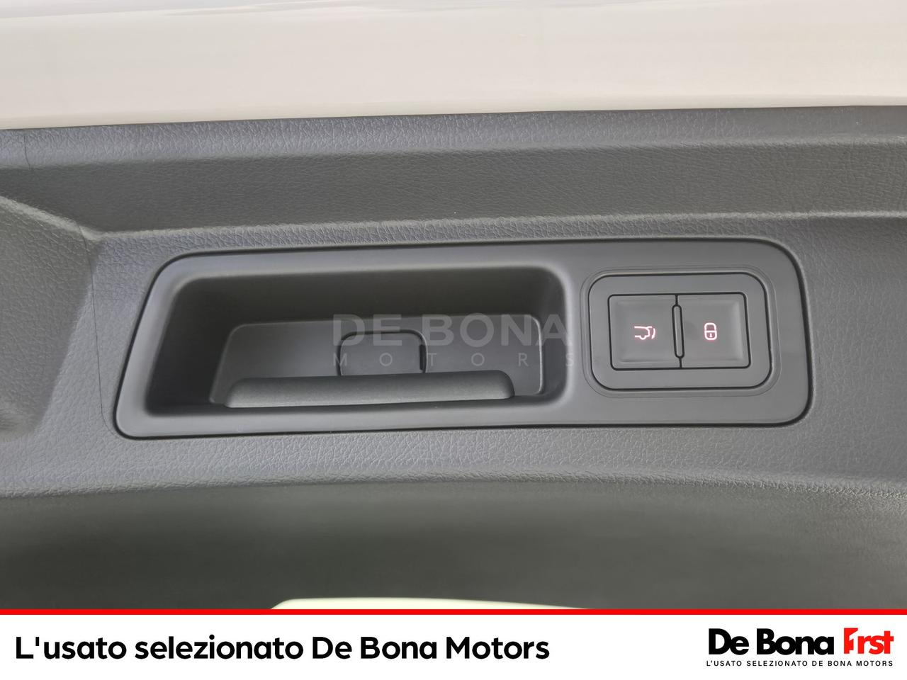 Byd Seal U DM-i dm-i 1.5 phev boost 2wd