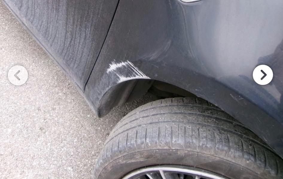 Lancia Ypsilon 1.0 FireFly 5 SUPER PREZZO PREZZACCIO