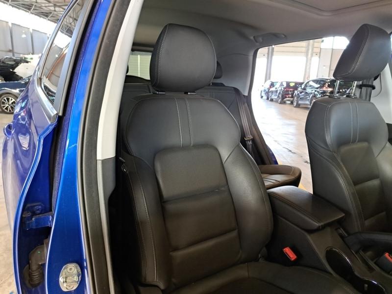DR MOTOR DR4.0 1.5 MT BENZ GPL