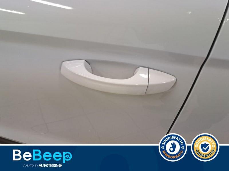 Seat Arona 1.0 ECOTSI STYLE 95CV