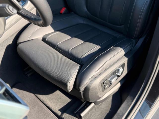 BMW X6 X-Drive30d 48V ?X-LINE? CERCHI ?22?! NUOVA!!