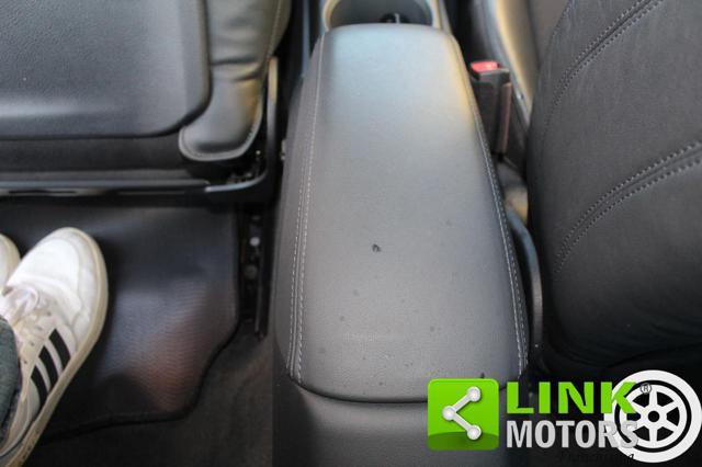 AUDI TT Coupé 1.8 TFSI S tronic Garanzia legale 02/2026