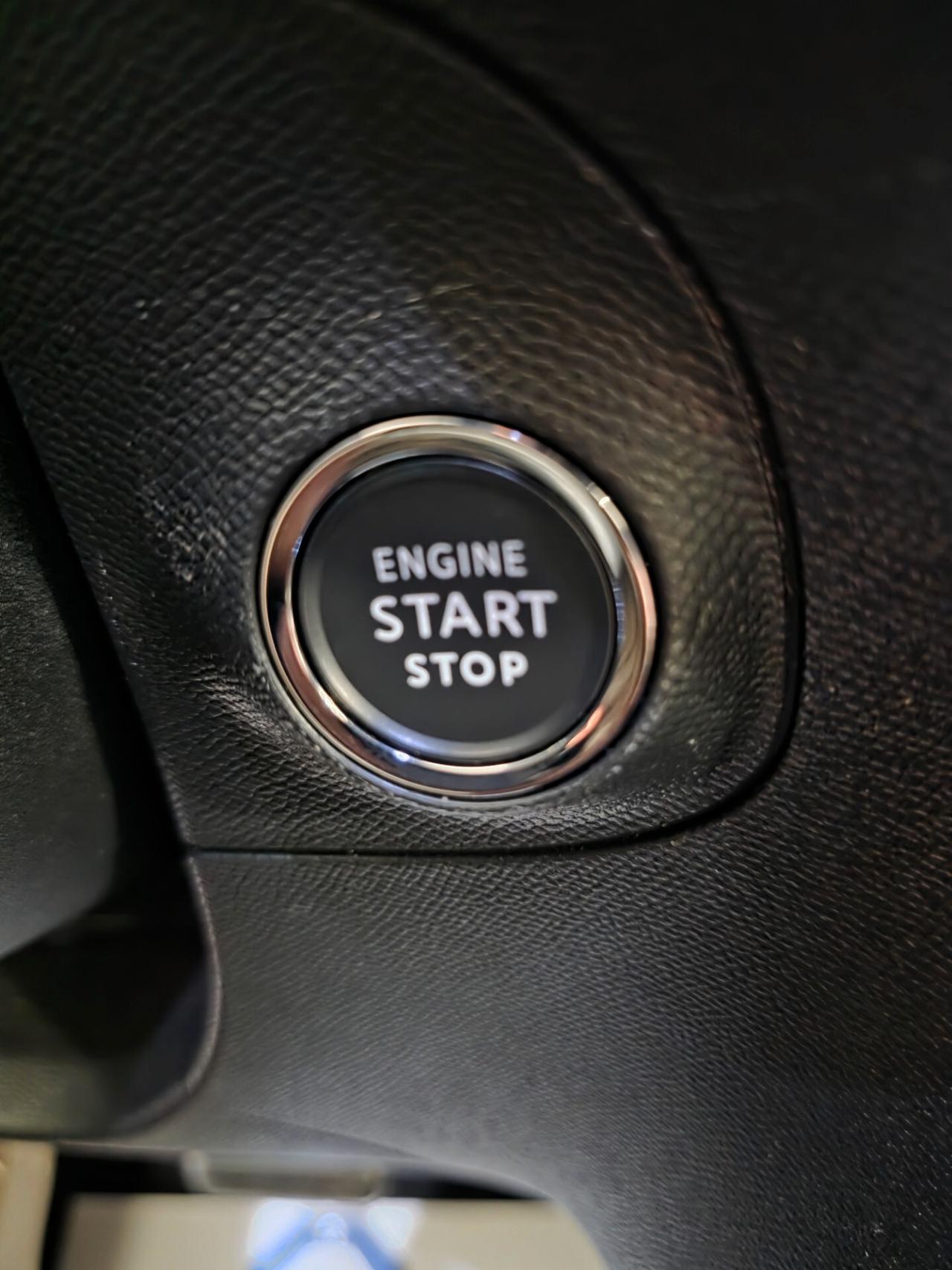 Opel Mokka 1.2 Turbo 130 CV aut. Ultimate