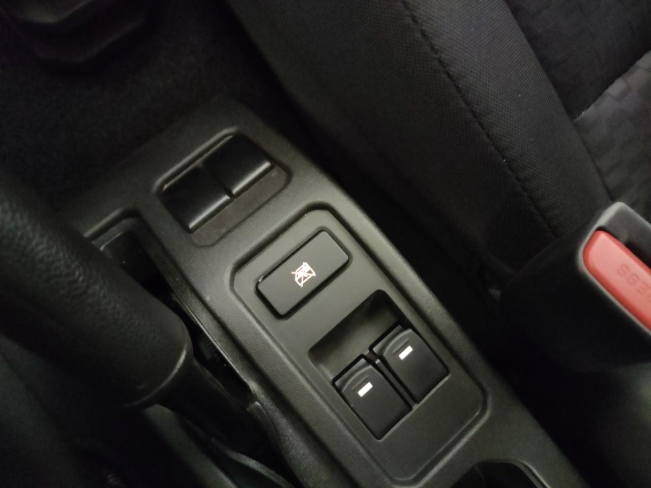 SUZUKI Jimny 1.5 GLX 4wd Allgrip 5 Porte c/automatico