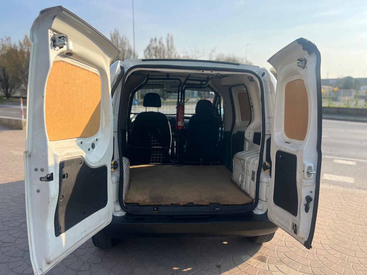 Citroen Nemo 1.3 HDI - IVA compresa