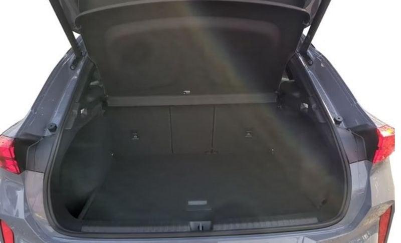 CUPRA Terramar Terramar 1.5 TSI 150cv DSG TETTO APRIBILE PANORAMA FULL LED NAVI
