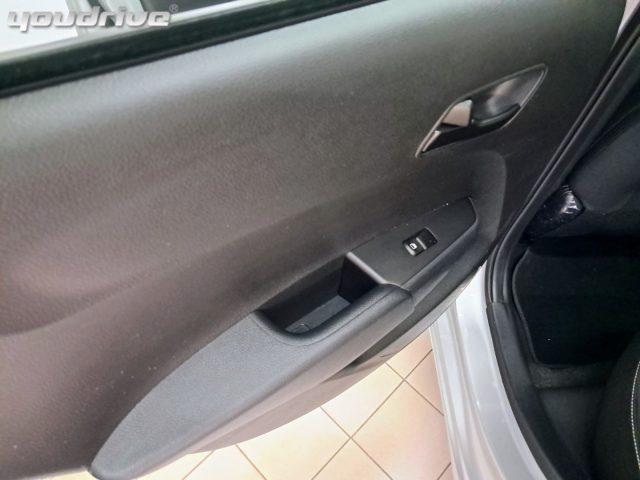 KIA Picanto 1.0 Urban+Techno&Comfort PK+ruotino KM 20.800