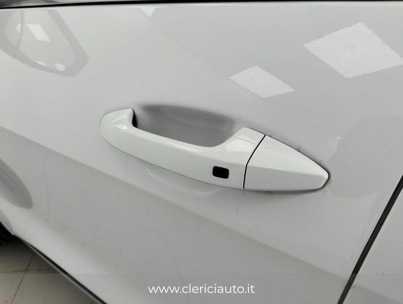 Kia Sportage 1.6 TGDi HEV AT Style