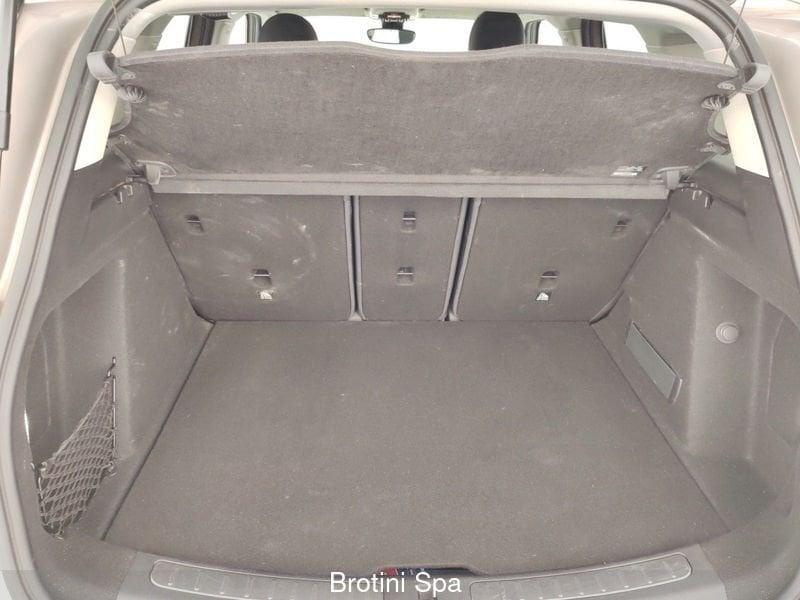 MINI Mini Countryman F60 Mini 2.0 Cooper D Business Countryman