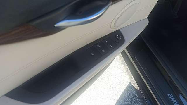 BMW Z4 Z4 sdrive20i **XENON+PELLE+CERCHI 18"+FULL**