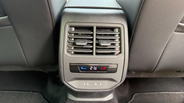 CUPRA Formentor 2.0TDI 150CV DSG*24MG*CL19*FULL LED*CARPLAY