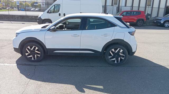 OPEL Mokka *PROMO* 1.2 Turbo 130 CV aut. Edition