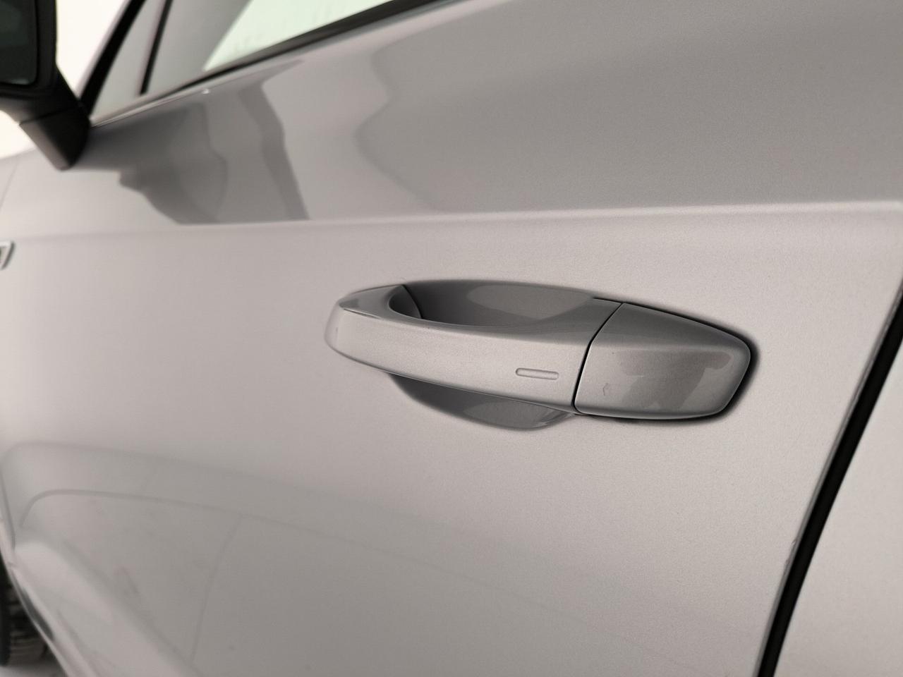 Volkswagen Touareg 3.0 v6 tdi elegance 231cv tiptronic