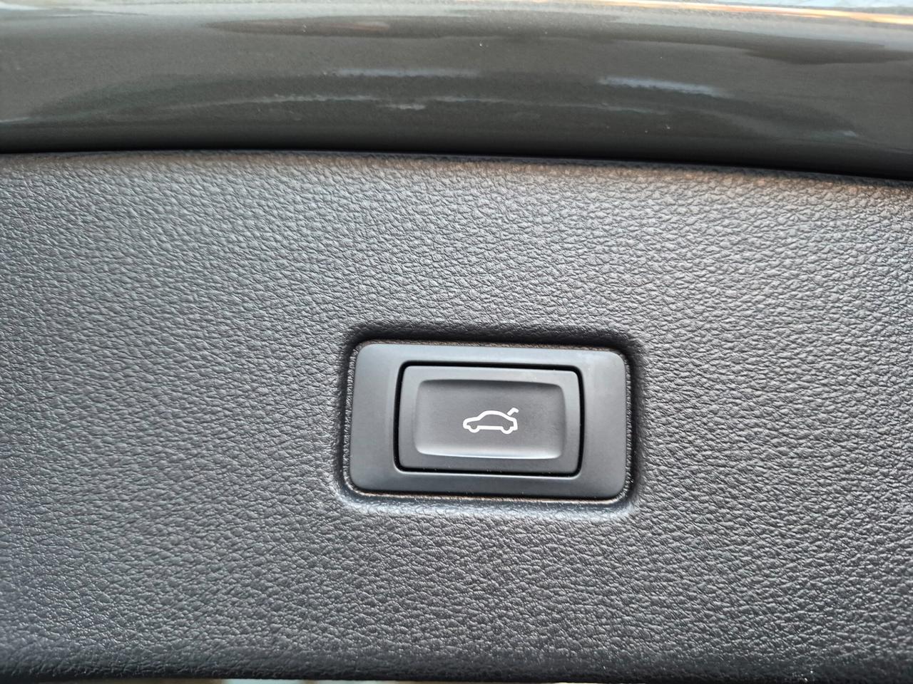 Audi Q5 SPB 40 TDI quattro S tronic line