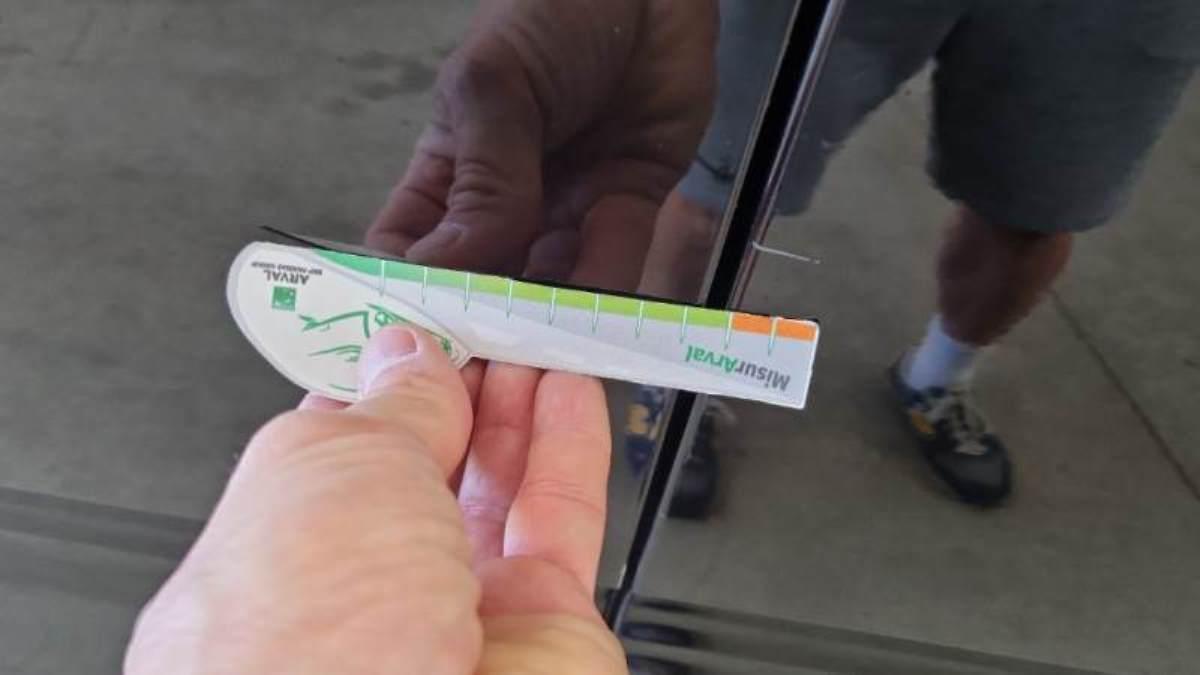 VOLVO Xc40 T4 Recharge Plug-In Hybrid Inscription N-1